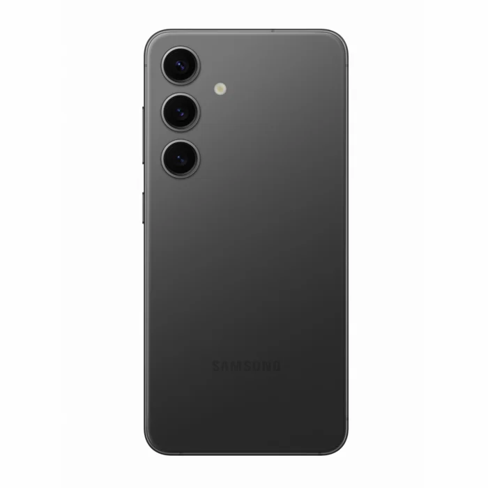 Mobilie telefoni un viedtālruņi Samsung Galaxy S24 8+128GB Onyx Black